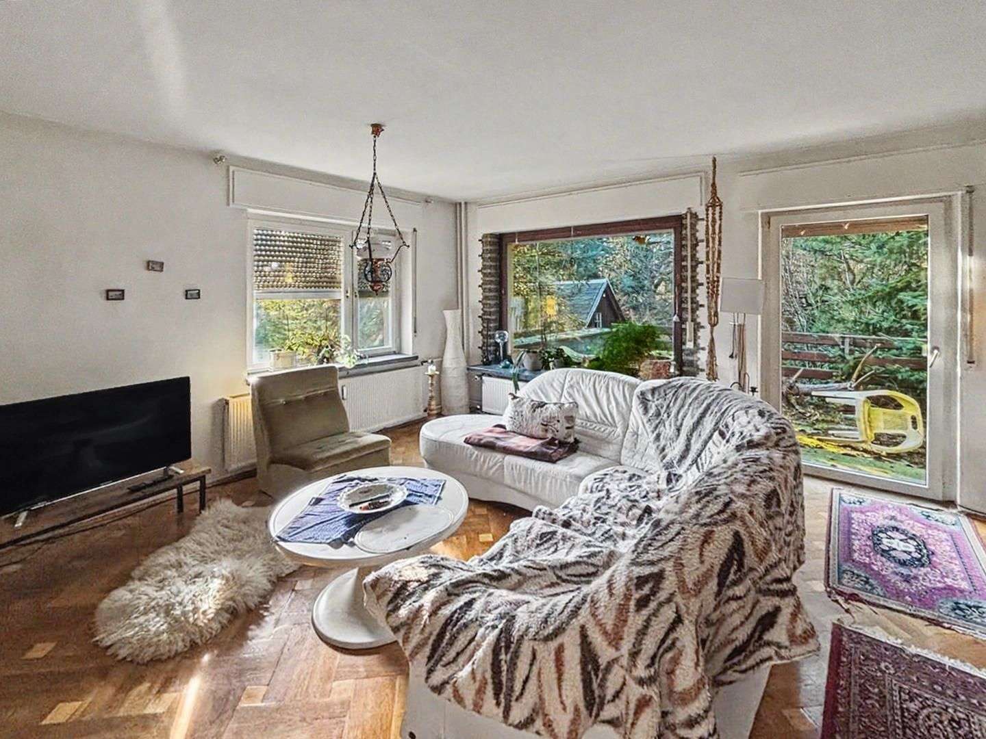 Thumbnail-Haus zum Kaufen in Zwönitz 180.000,00 € 194 m²