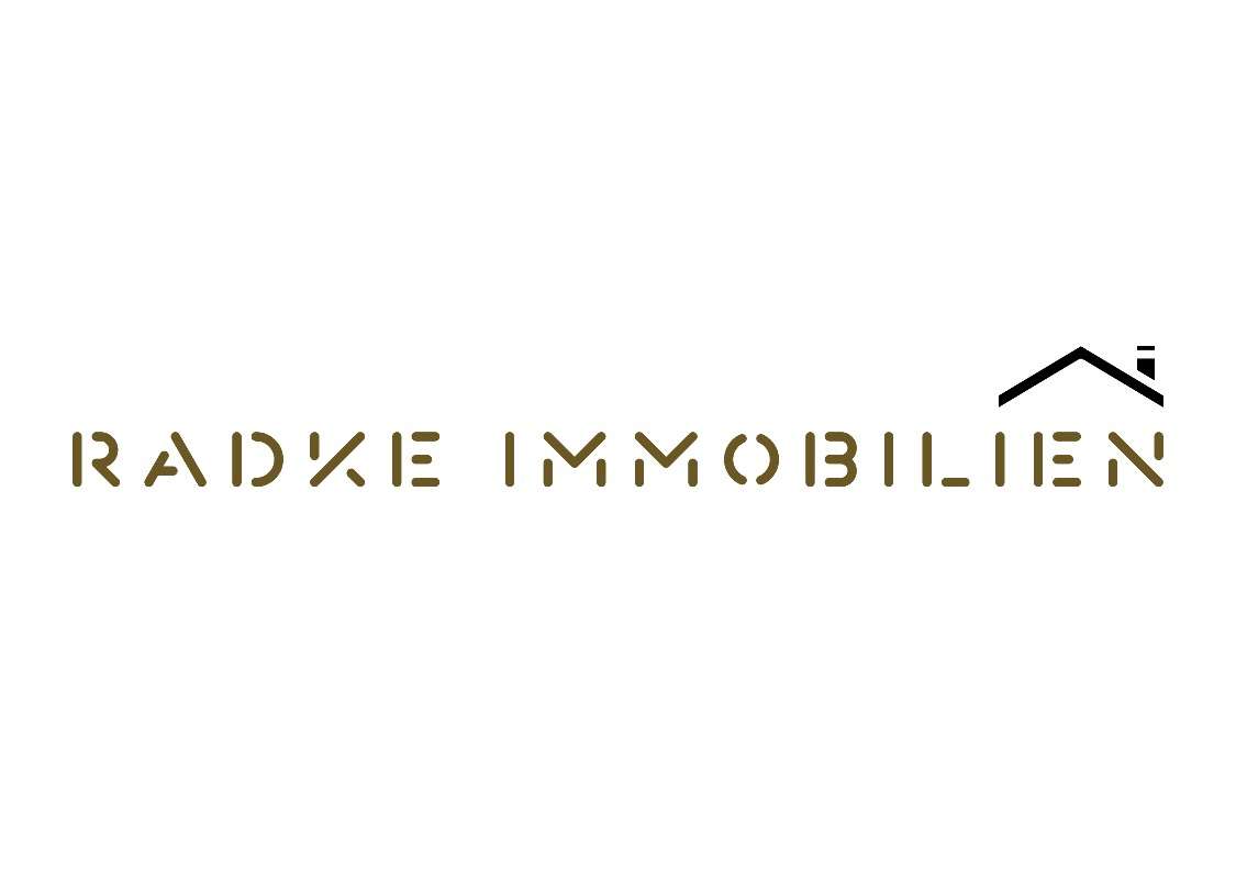 Thumbnail-Wohnung zum Mieten in Wesseling 750,00 € 61 m²