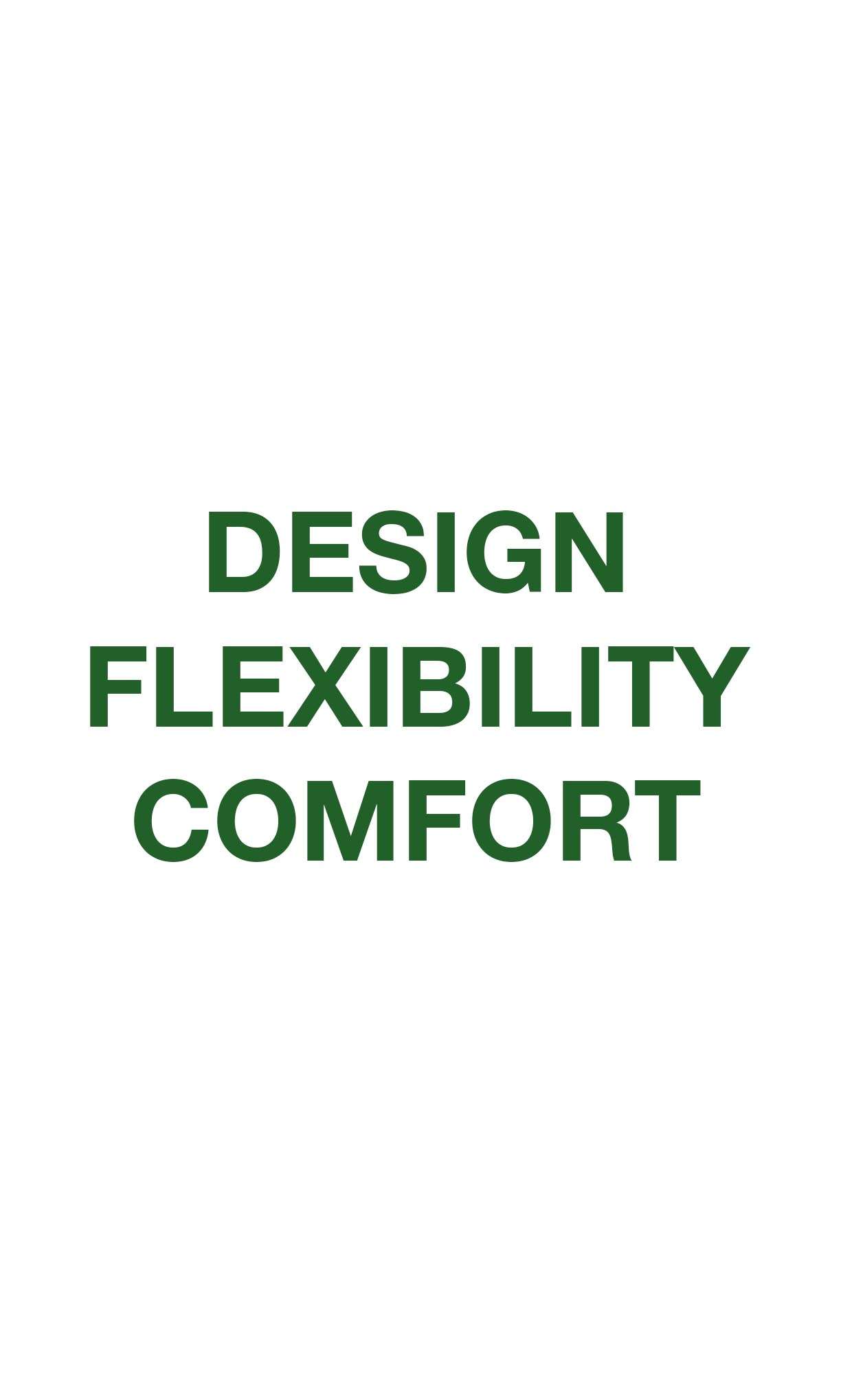 Thumbnail-Haus zum Kaufen in Berg 4.900.000,00 € 600 m²