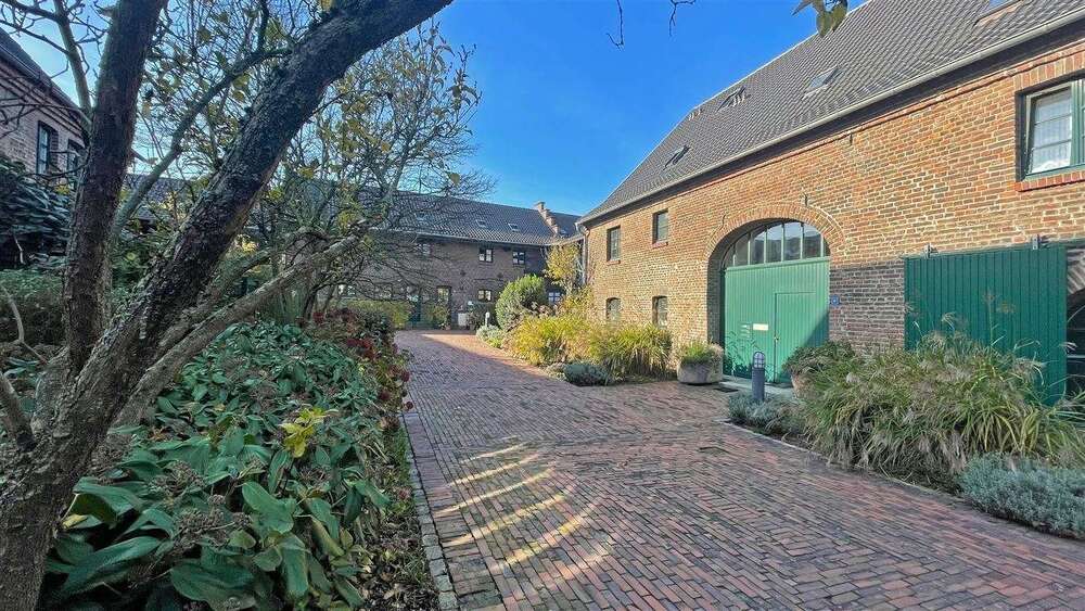 Thumbnail-Haus zum Mieten in Grevenbroich 1.500,00 € 110 m²