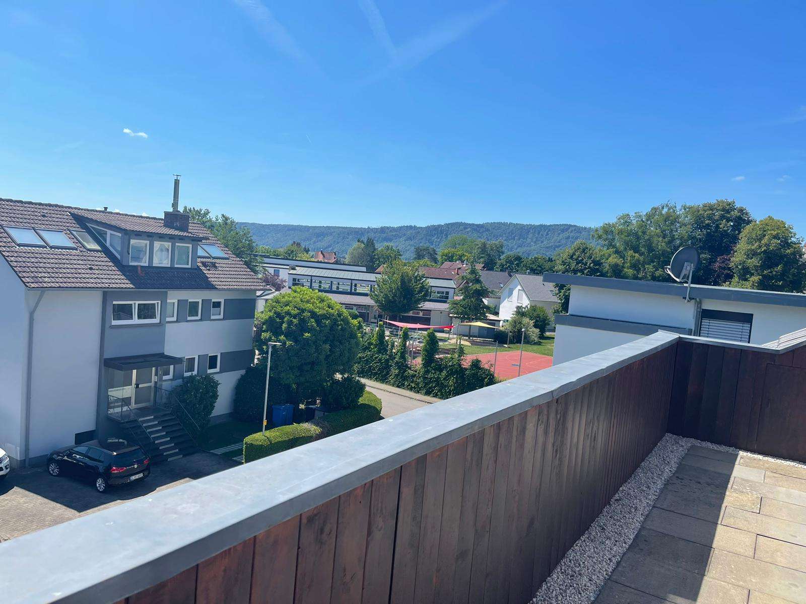 Thumbnail-Wohnung zum Kaufen in Ludwigshafen 335.000,00 € 87 m²