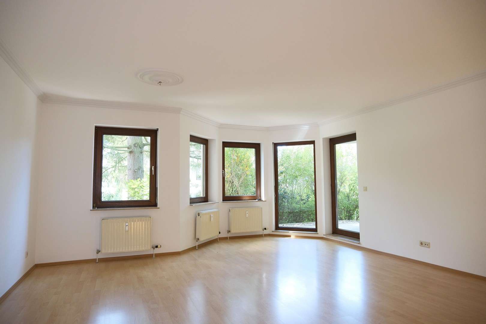 Thumbnail-Wohnung zum Kaufen in Pforzheim 259.500,00 € 80 m²