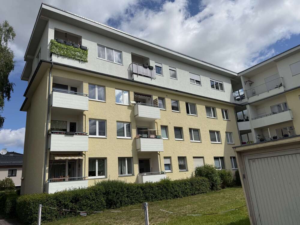 Thumbnail-Wohnung zum Kaufen in Berlin 249.000,00 € 60.97 m²