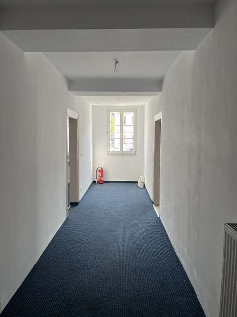 Thumbnail-Wohnung zum Mieten in Fürth 1.040,00 € 109.3 m²