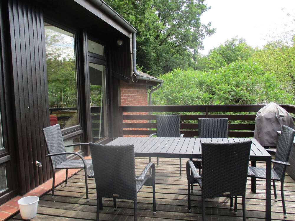 Thumbnail-Haus zum Kaufen in Sereetz 850.000,00 € 200 m²