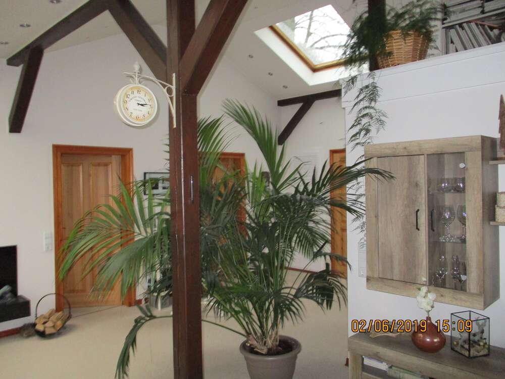 Thumbnail-Haus zum Kaufen in Sereetz 850.000,00 € 200 m²