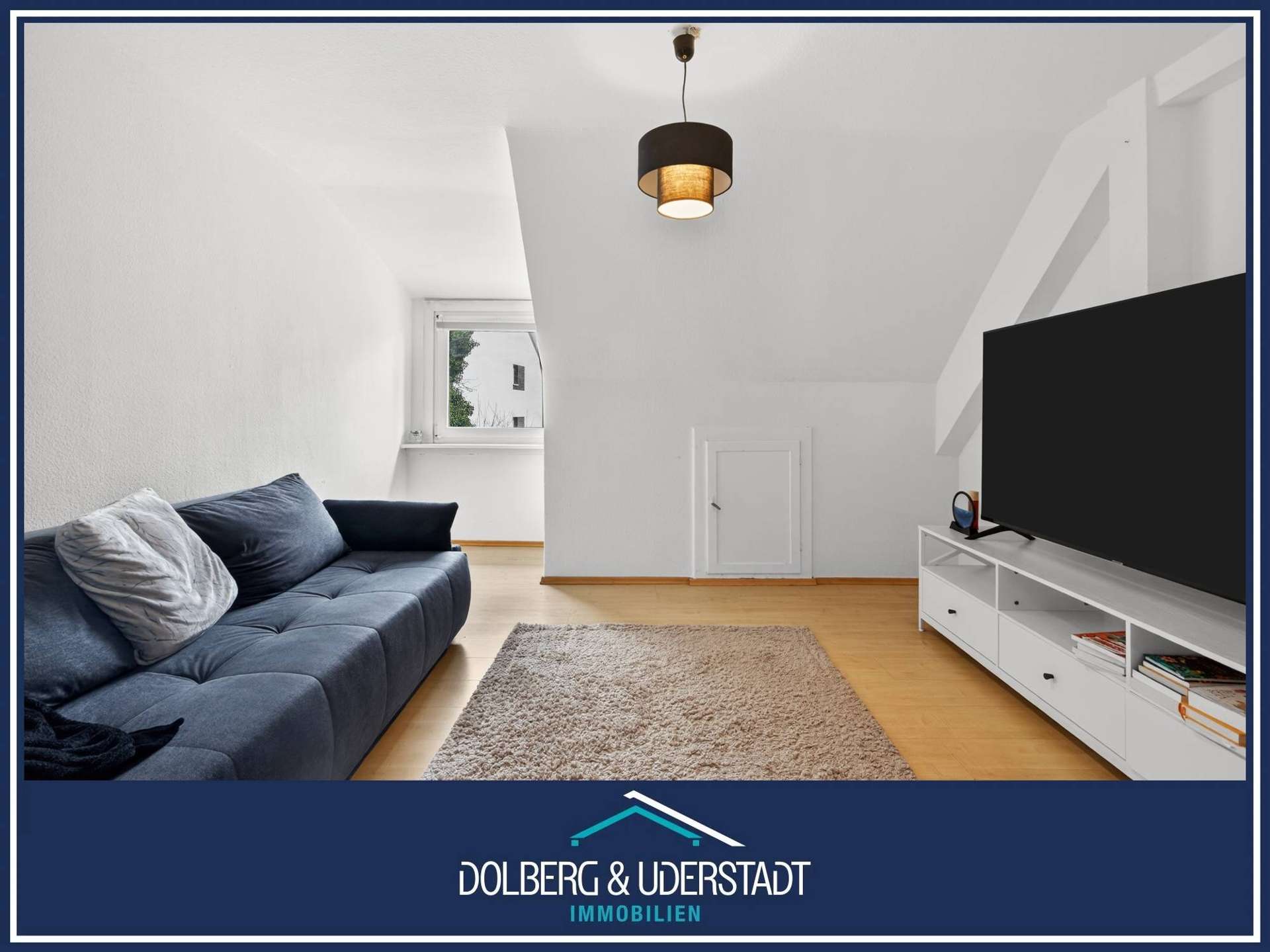 Thumbnail-Wohnung zum Kaufen in Hamburg Farmsen 159.000,00 € 41.47 m²