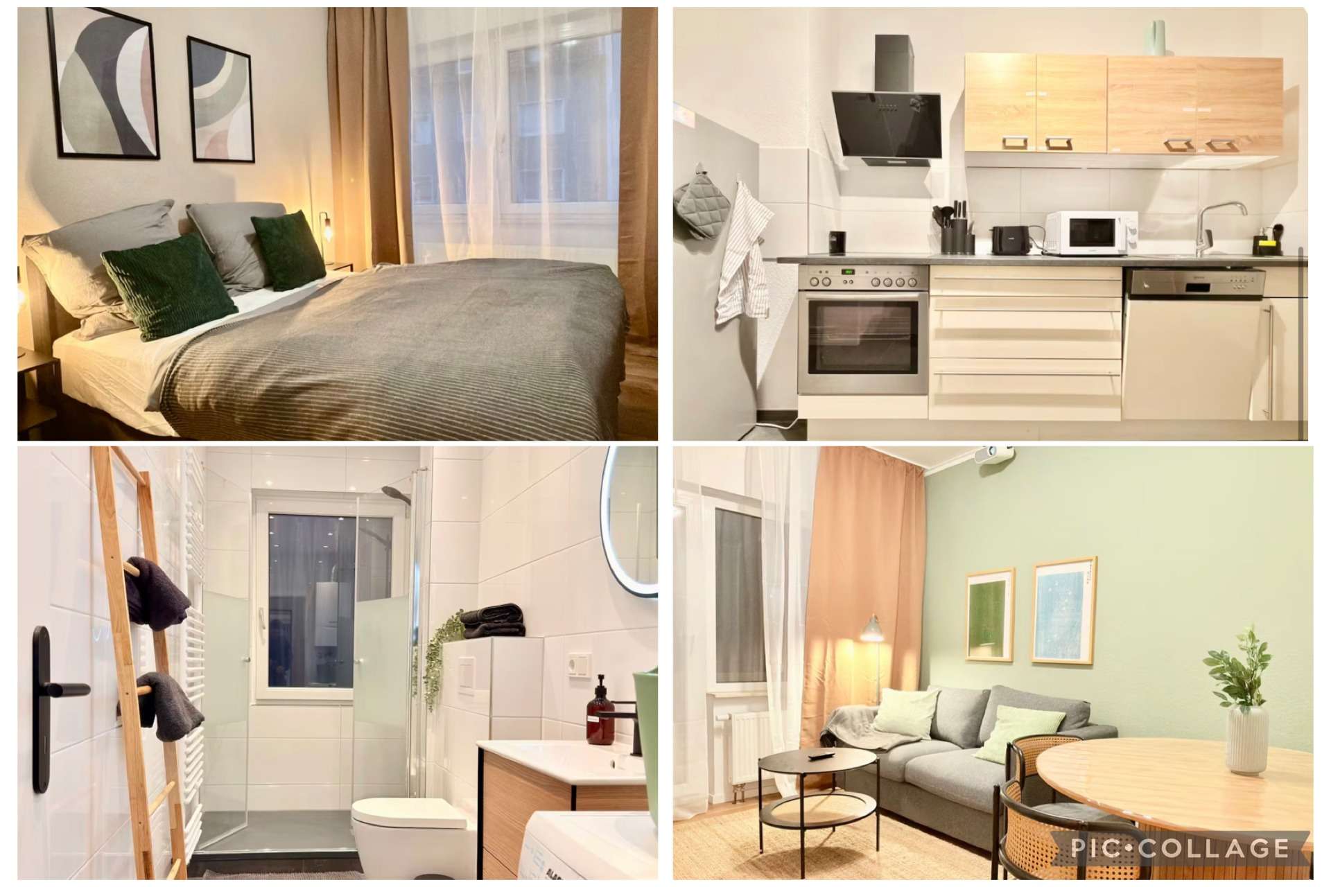 Thumbnail-Wohnung zum Kaufen in Hagen 85.000,00 € 48 m²