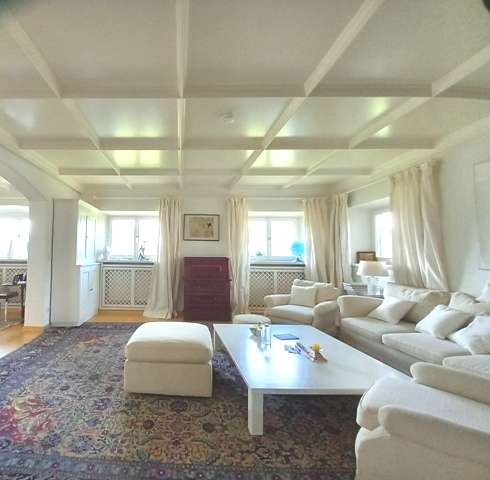 Thumbnail-Haus zum Kaufen in Gmund a. Tegernsee 3.850.000,00 € 241 m²