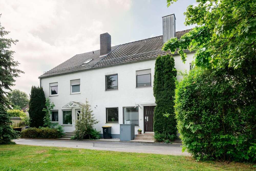 Thumbnail-Haus zum Kaufen in Stadtbergen 644.000,00 € 140 m²