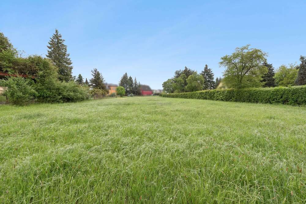 Thumbnail-Grundstück zu verkaufen in Bannewitz 299.000,00 € 2169 m²