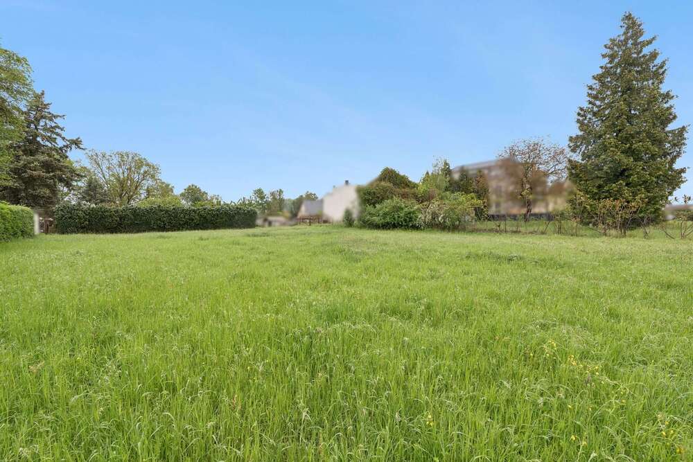 Thumbnail-Grundstück zu verkaufen in Bannewitz 297.000,00 € 2169 m²