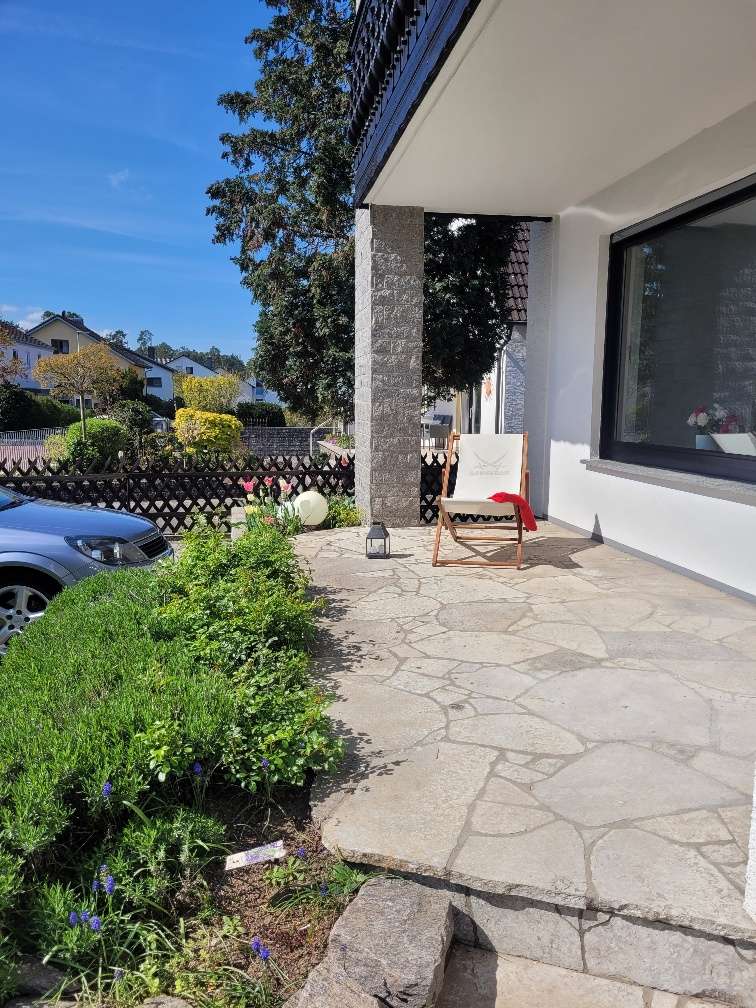 Thumbnail-Wohnung zum Mieten in Alzenau in Unterfranken 1.150,00 € 97 m²