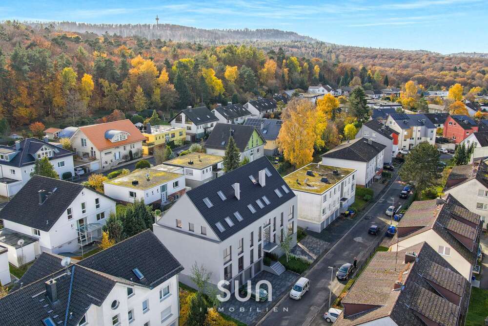 Thumbnail-Wohnung zum Kaufen in Taunusstein 350.000,00 € 82 m²