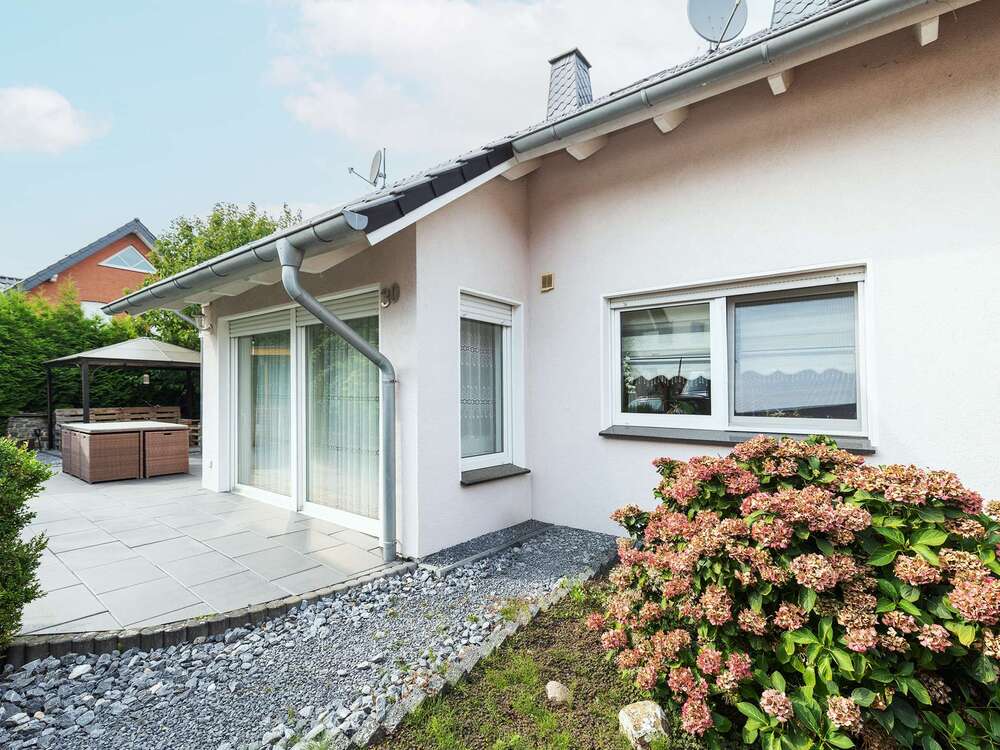 Thumbnail-Haus zum Kaufen in Lübbecke 429.000,00 € 185.15 m²