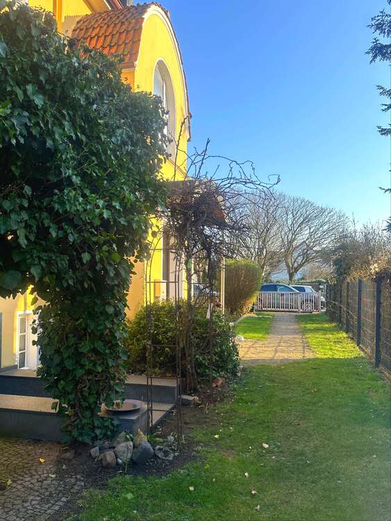 Thumbnail-Haus zum Kaufen in Hannover 1.695.000,00 € 280 m²