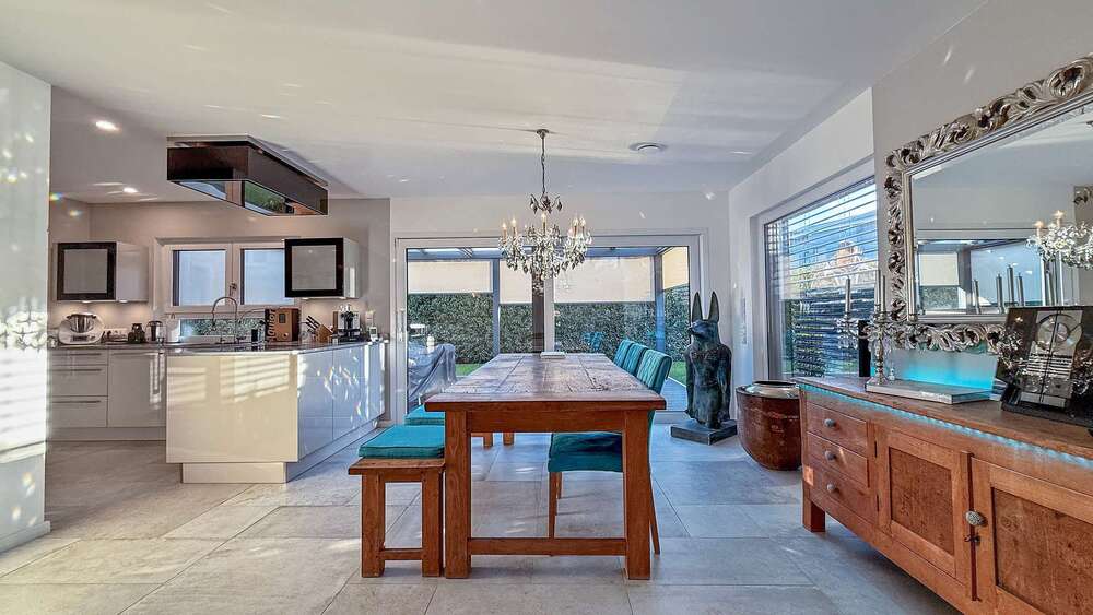 Thumbnail-Haus zum Kaufen in Bensheim 795.000,00 € 246 m²