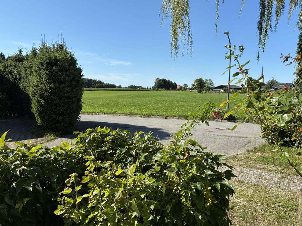 Thumbnail-Wohnung zum Kaufen in Riedering 275.000,00 € 58.52 m²