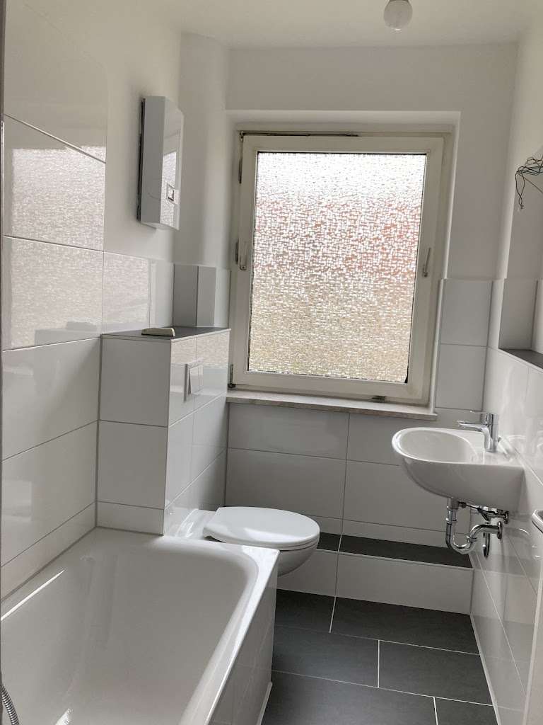 Thumbnail-Wohnung zum Mieten in Salzgitter 339,00 € 58.14 m²