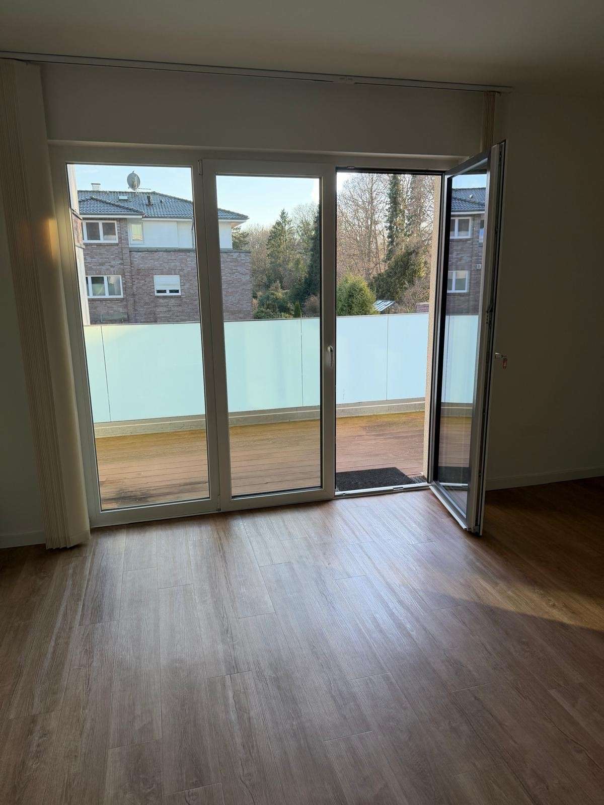 Thumbnail-Wohnung zum Mieten in Hamburg 1.477,00 € 61.56 m²