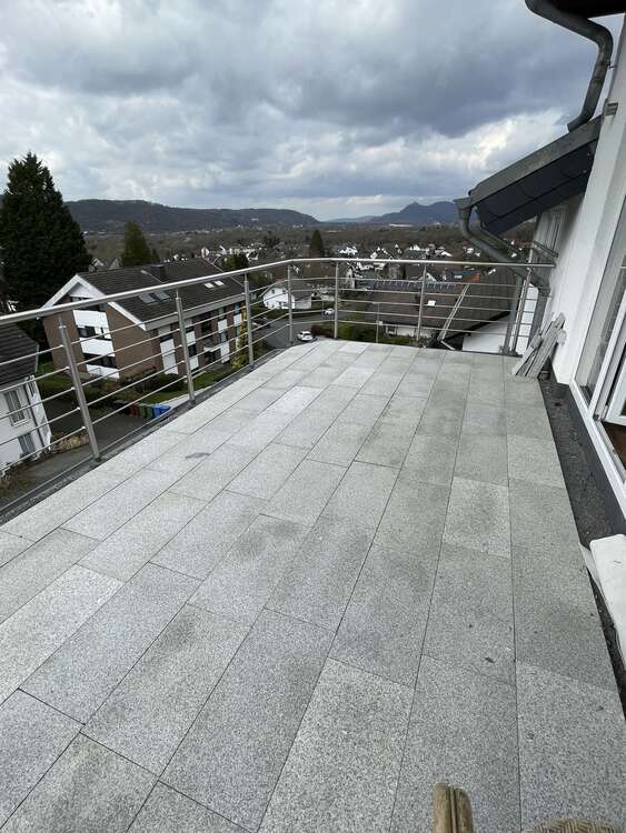 Thumbnail-Wohnung zum Kaufen in Unkel 775.000,00 € 185 m²