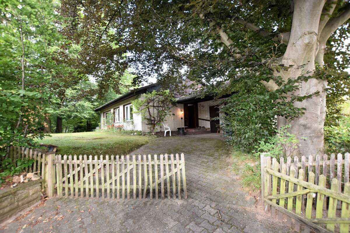 Thumbnail-Haus zum Kaufen in Mölln Auf der Heide 269.000,00 € 96.58 m²