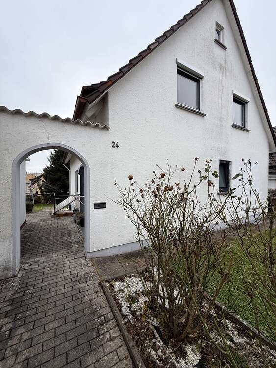 Thumbnail-Haus zum Kaufen in Öhringen 670.000,00 € 150 m²