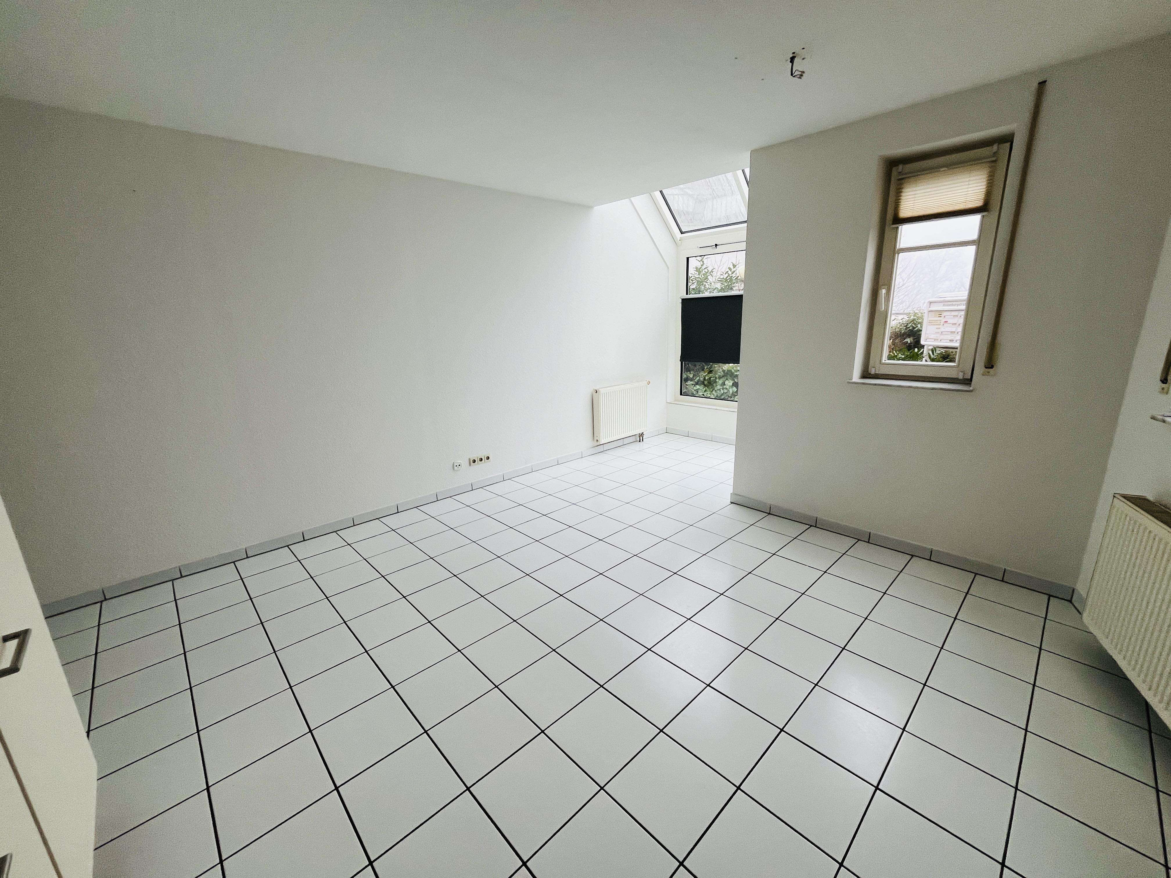 Thumbnail-Wohnung zum Kaufen in Bondorf 159.000,00 € 41 m²