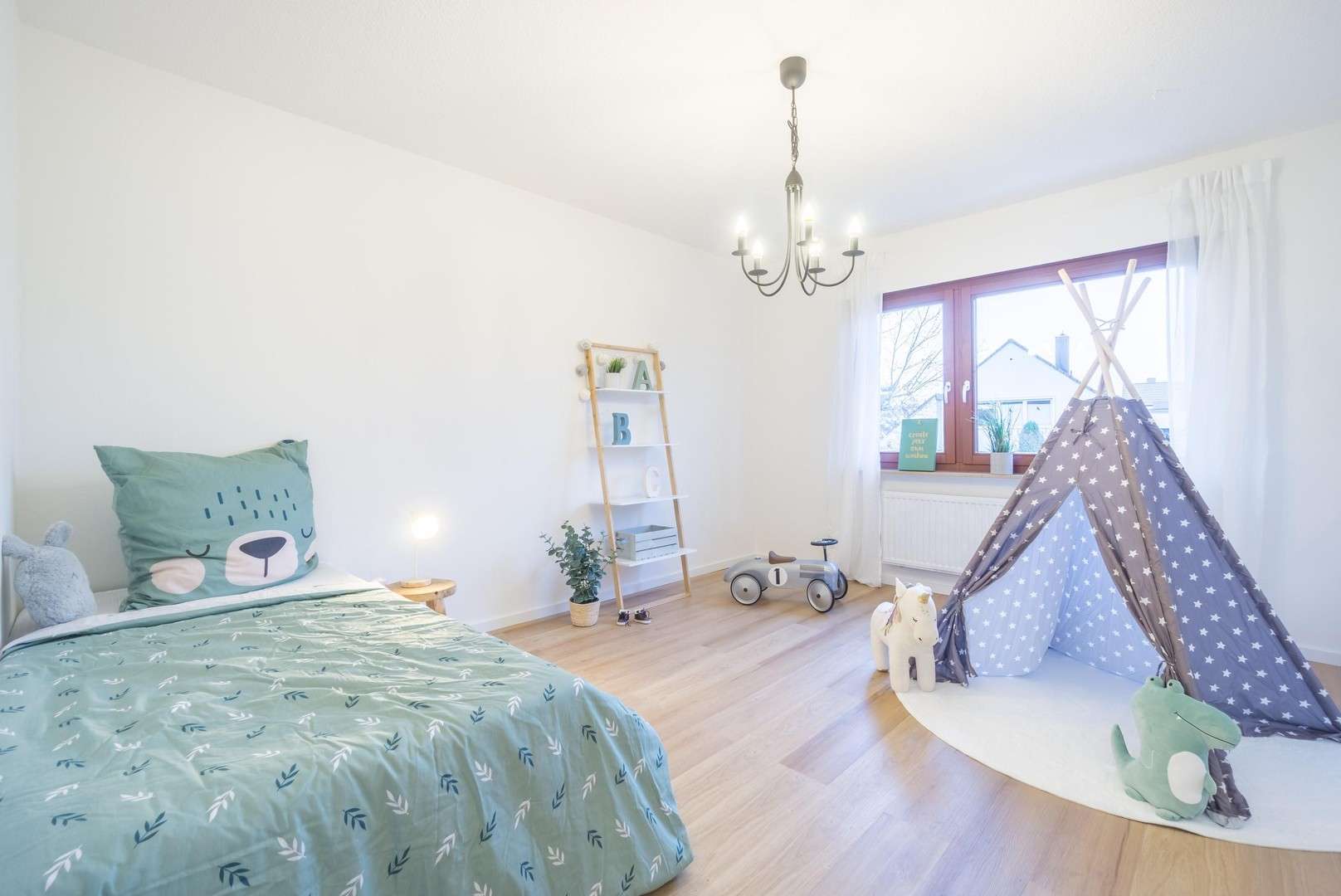 Thumbnail-Haus zum Kaufen in Nürnberg 579.999,00 € 170 m²