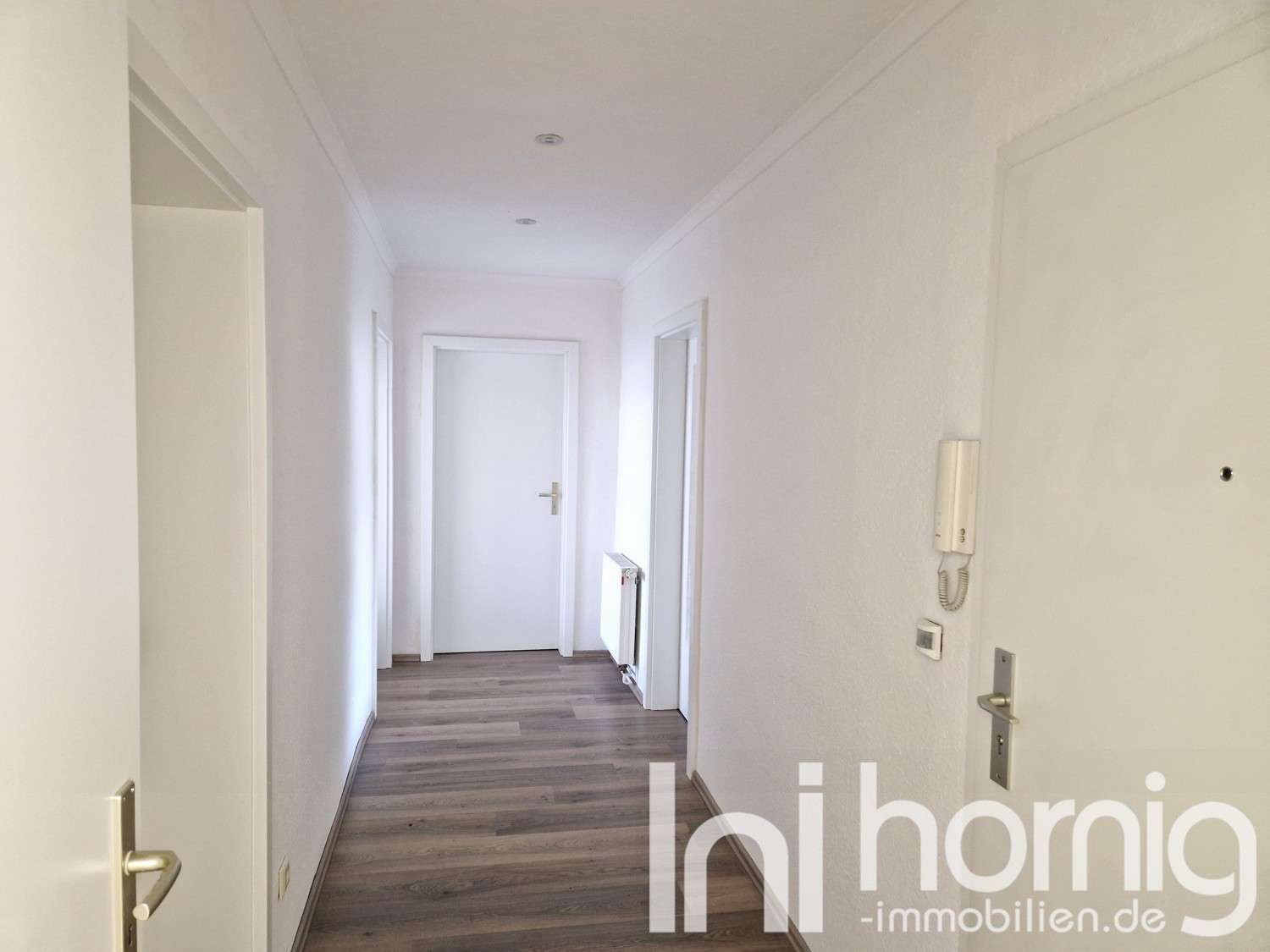 Thumbnail-Wohnung zum Mieten in Bautzen 449,00 € 82 m²