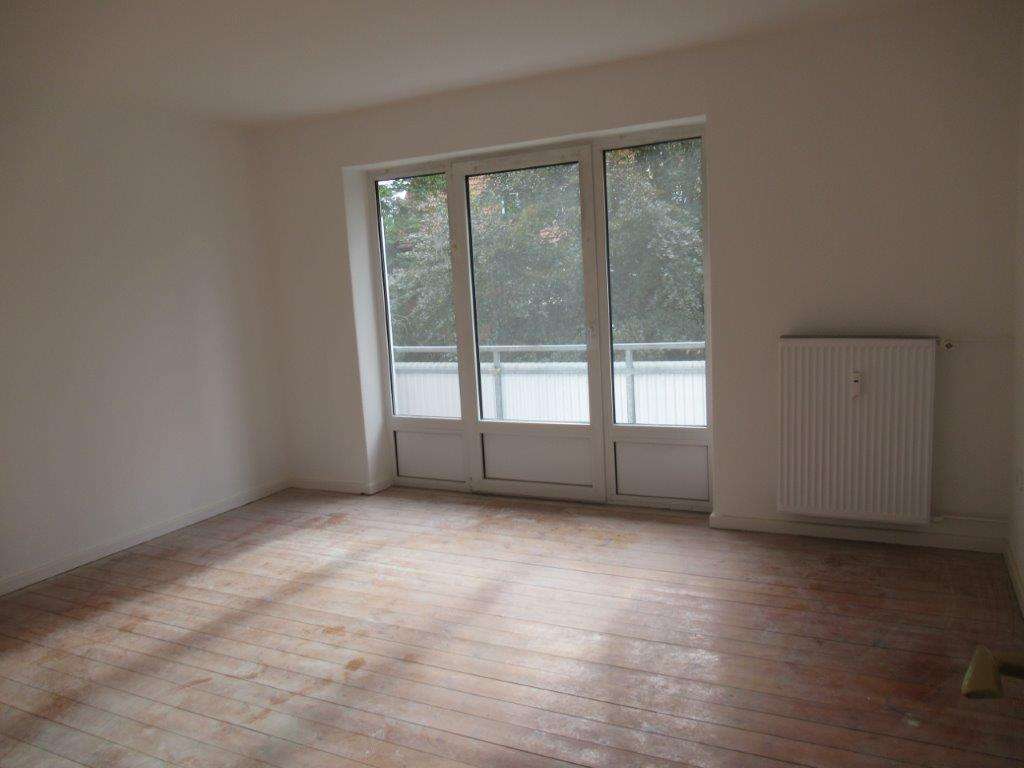 Thumbnail-Wohnung zum Mieten in Kiel 585,00 € 61.2 m²