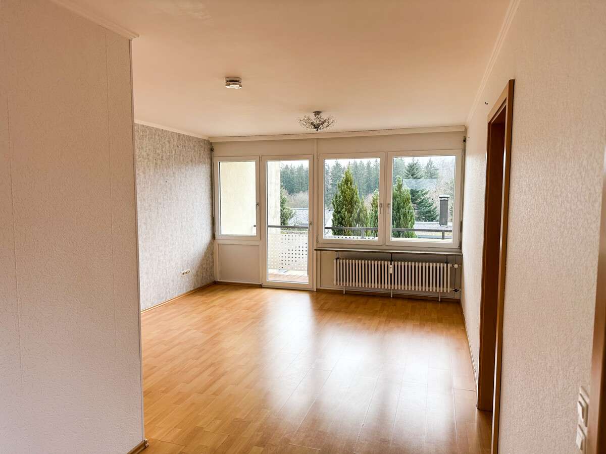 Thumbnail-Wohnung zum Kaufen in Heidenheim an der Brenz 139.000,00 € 49.88 m²