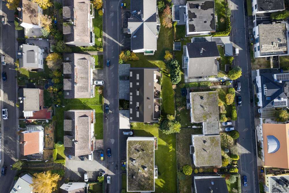 Thumbnail-Wohnung zum Kaufen in Taunusstein 289.500,00 € 68 m²