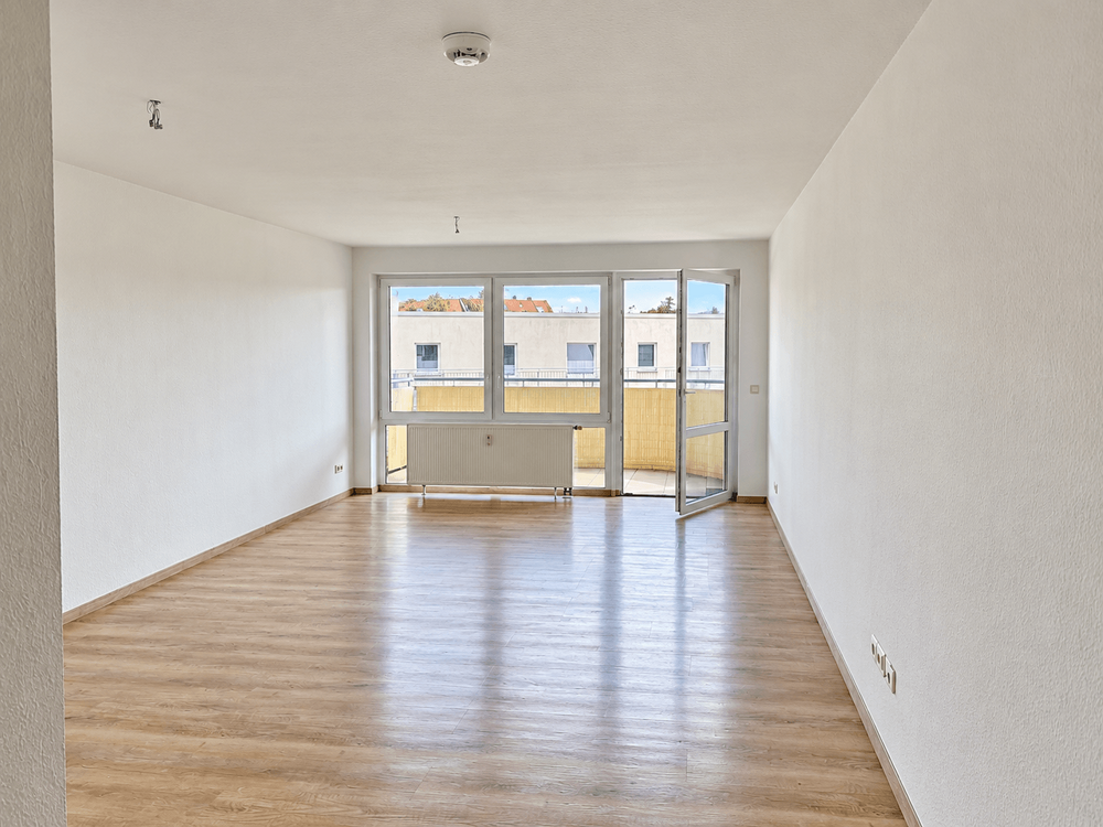 Thumbnail-Wohnung zum Kaufen in Leipzig 185.000,00 € 65.13 m²