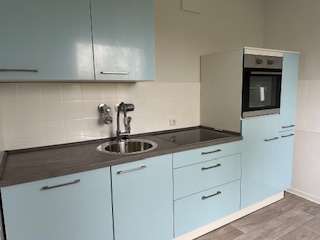 Thumbnail-Wohnung zum Mieten in Kiel 883,00 € 90.97 m²