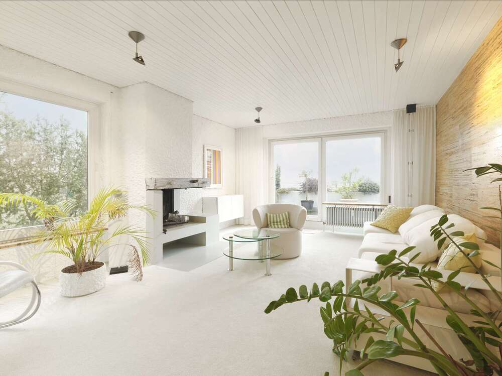 Thumbnail-Wohnung zum Kaufen in Gerlingen Schillerhöhe 599.000,00 € 146 m²