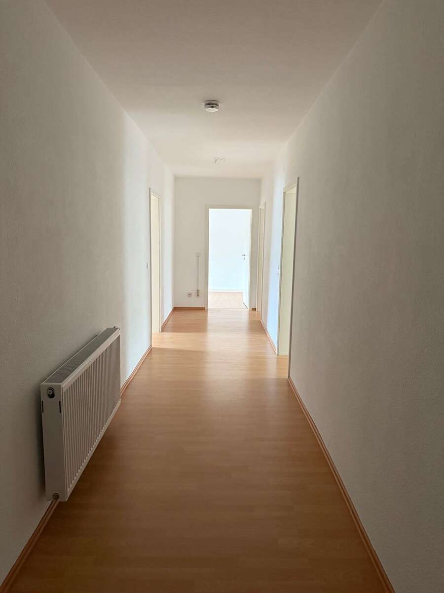 Thumbnail-Wohnung zum Mieten in Kassel Süd 697,92 € 72.7 m²