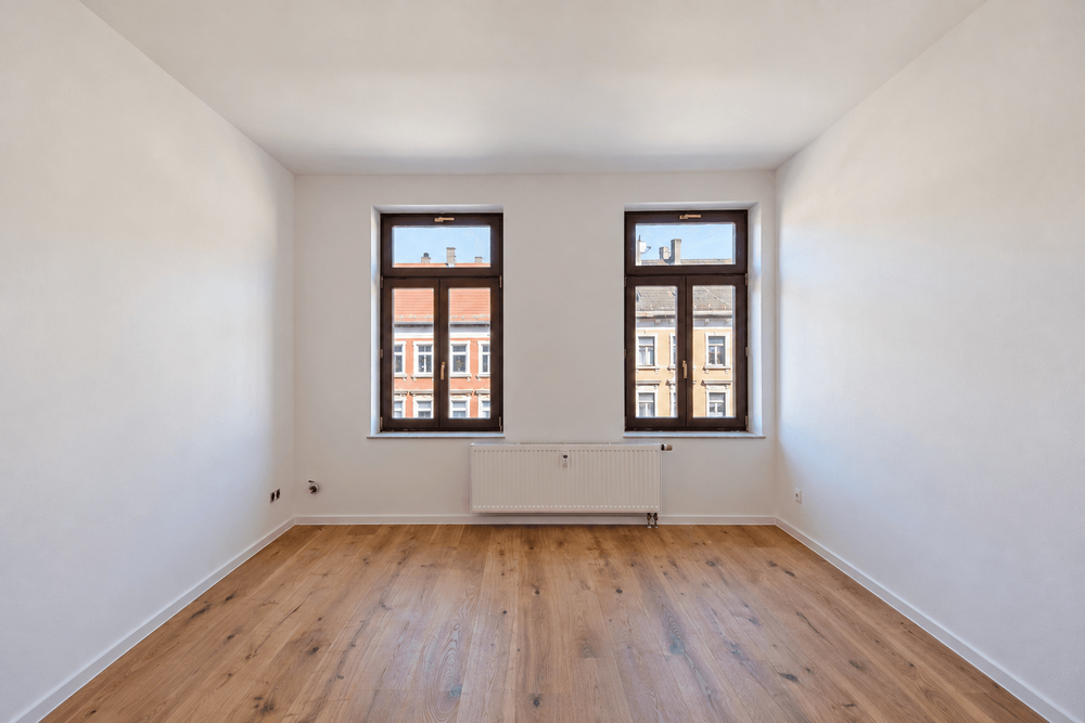 Thumbnail-Wohnung zum Kaufen in Leipzig 185.000,00 € 69.29 m²