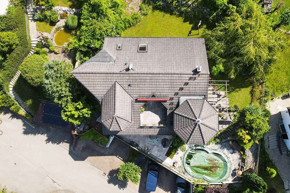 Thumbnail-Haus zum Kaufen in Deggenhausertal 749.000,00 € 300 m²