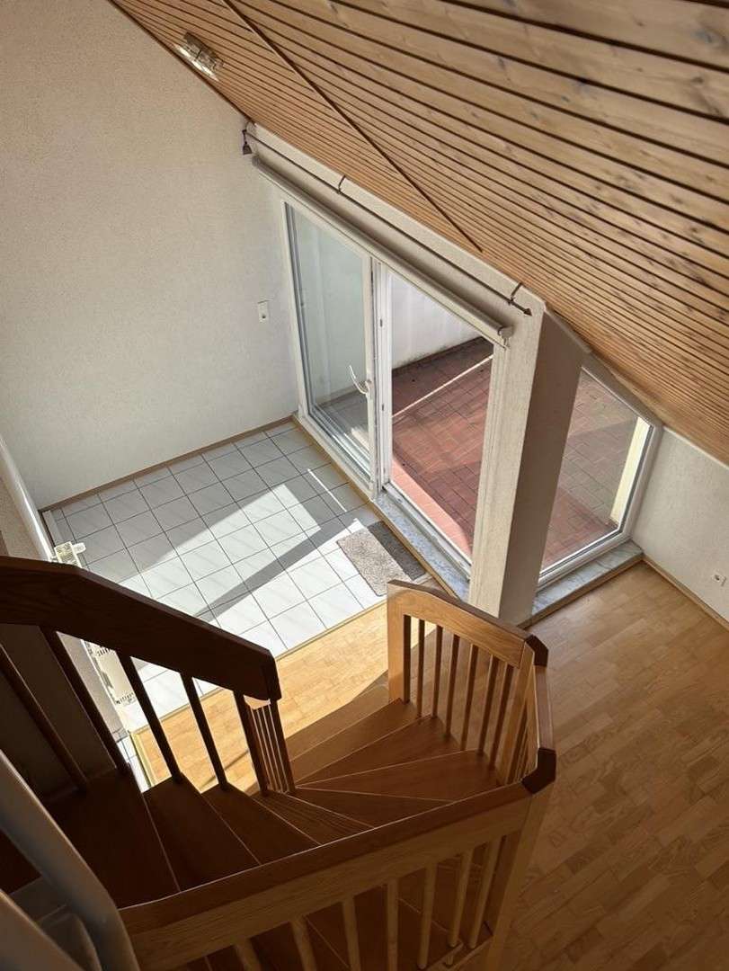 Thumbnail-Wohnung zum Kaufen in Frankfurt am Main 289.000,00 € 73 m²