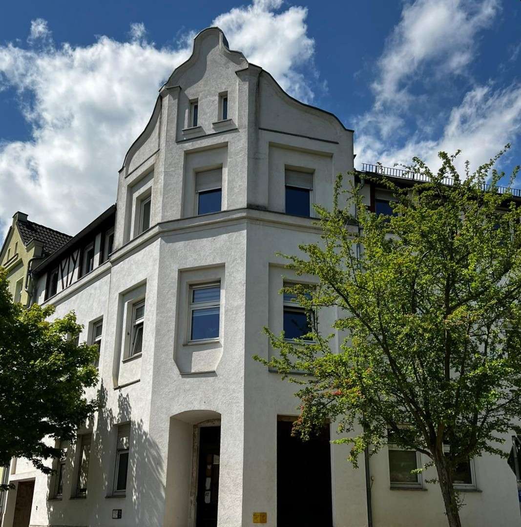 Thumbnail-Haus zum Kaufen in Zwickau Schedewitz 369.000,00 € 441 m²