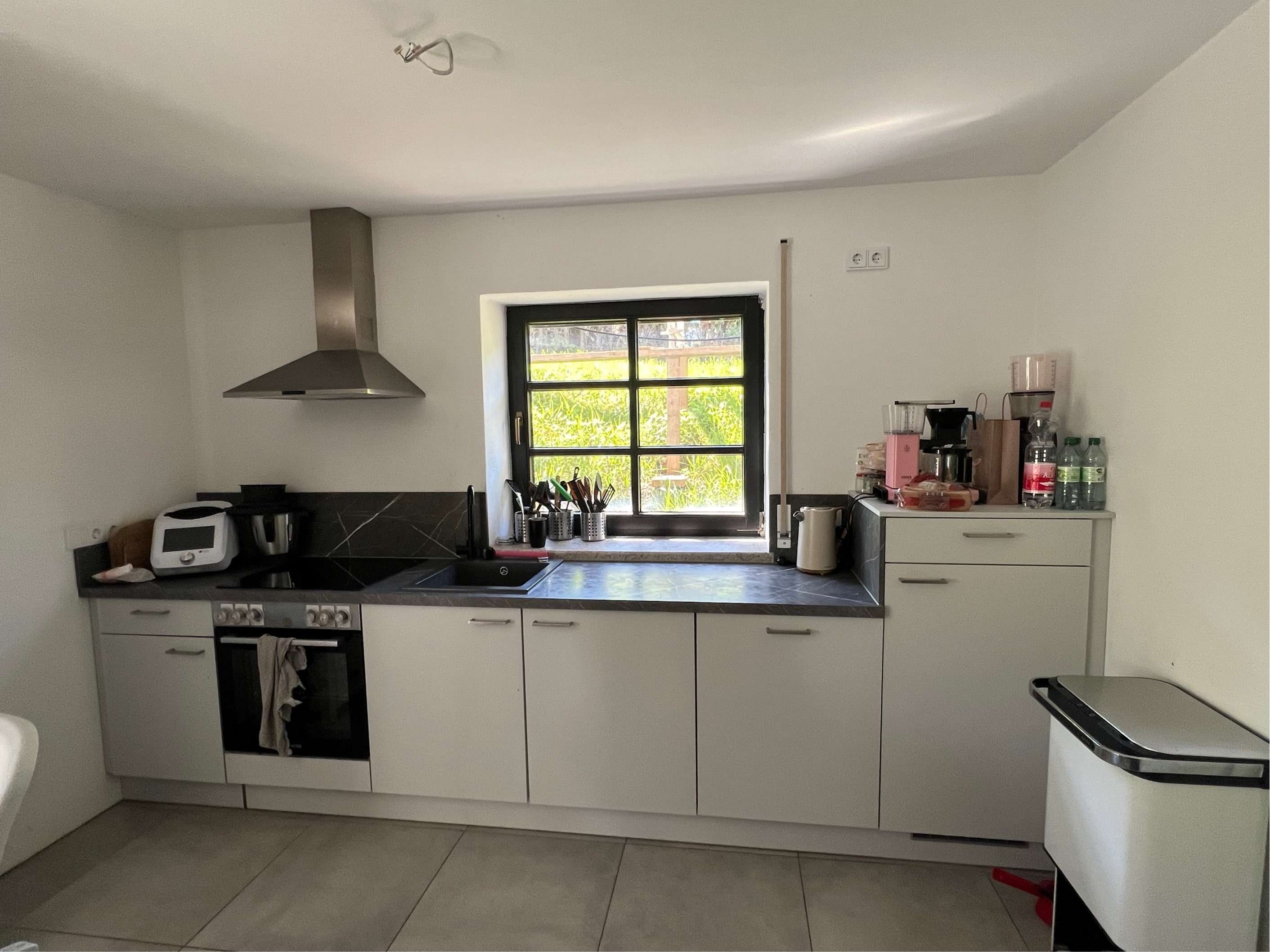 Thumbnail-Wohnung zum Mieten in Königsberg 400,00 € 50 m²