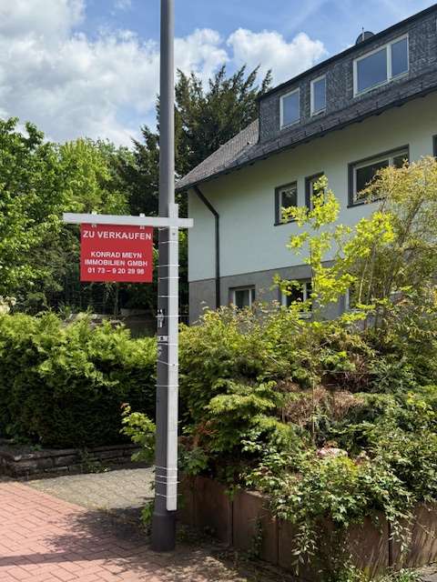 Thumbnail-Haus zum Kaufen in Bad Homburg 1.800.000,00 € 400 m²