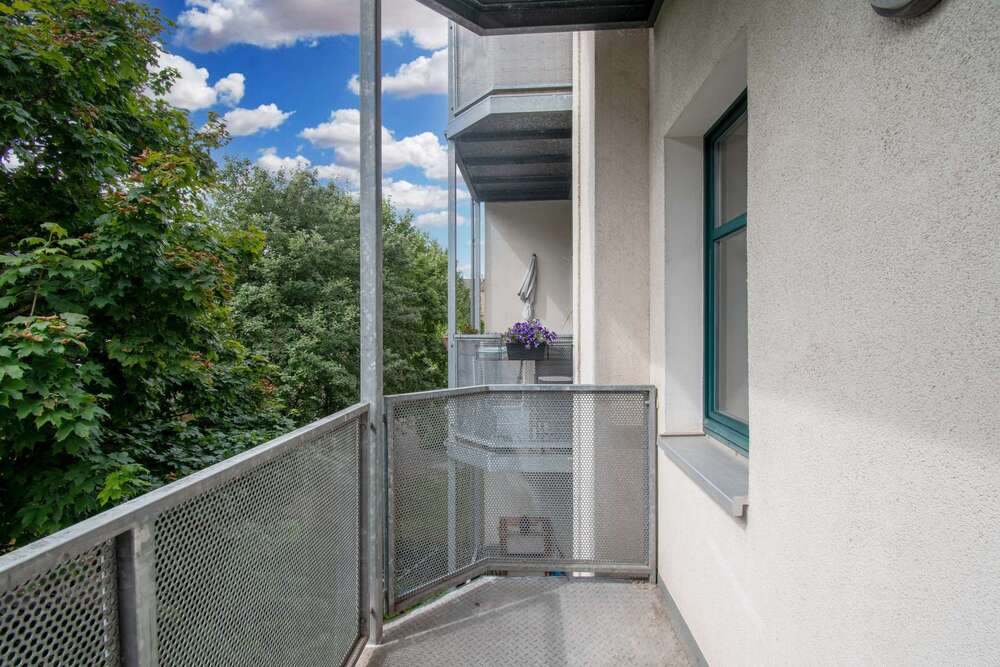 Thumbnail-Wohnung zum Kaufen in Leipzig 180.000,00 € 66.45 m²