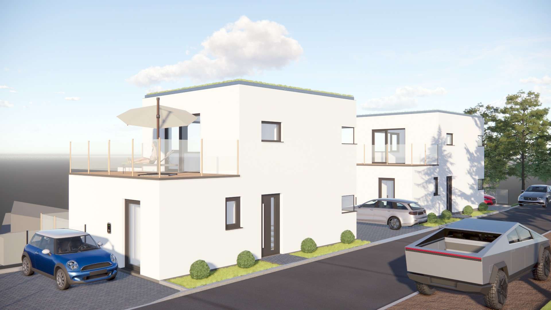 Thumbnail-Grundstück zu verkaufen in Landstuhl 79.000,00 € 535 m²