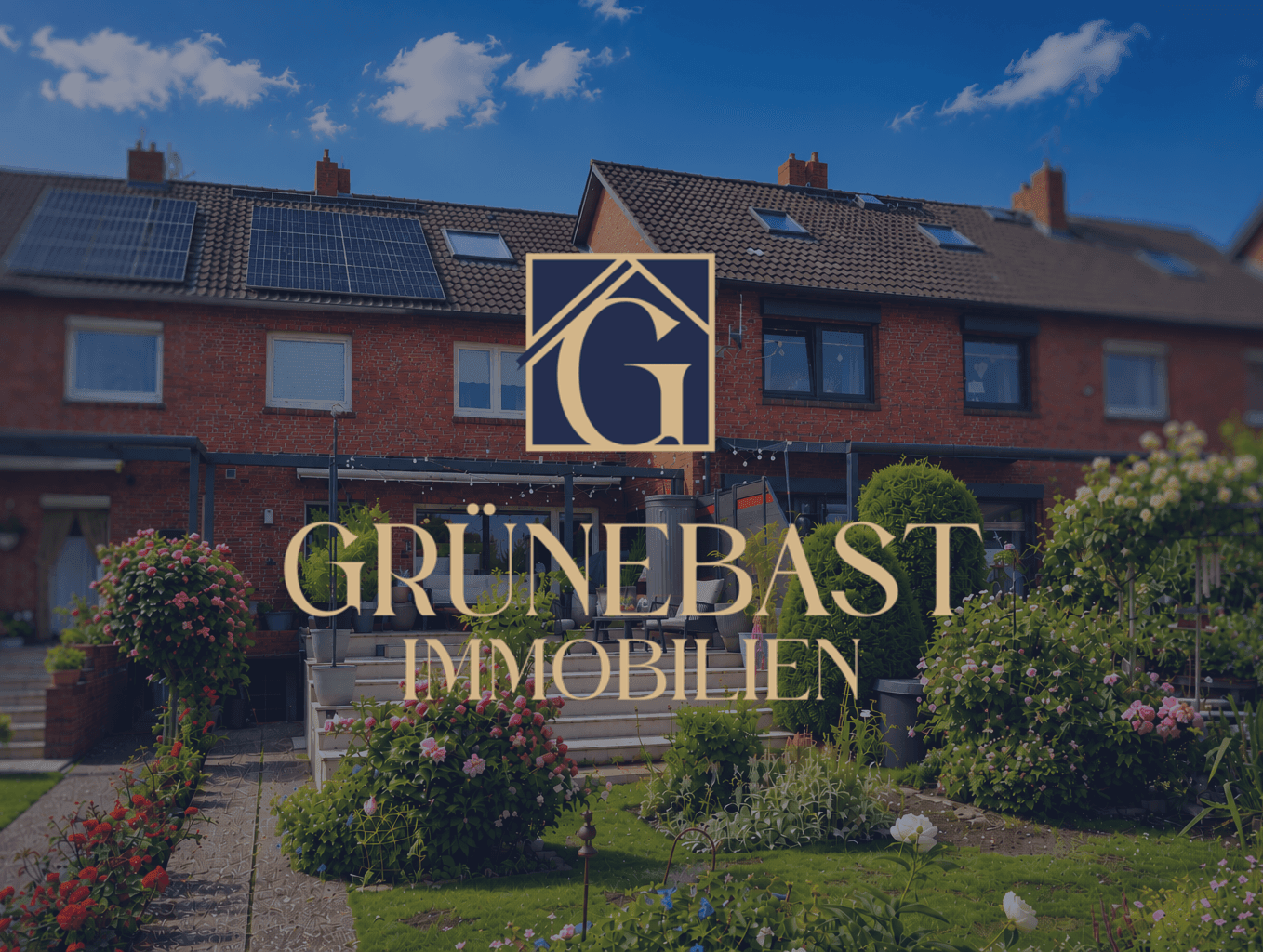 Thumbnail-Haus zum Kaufen in Wilhelmshaven 230.000,00 € 145.2 m²