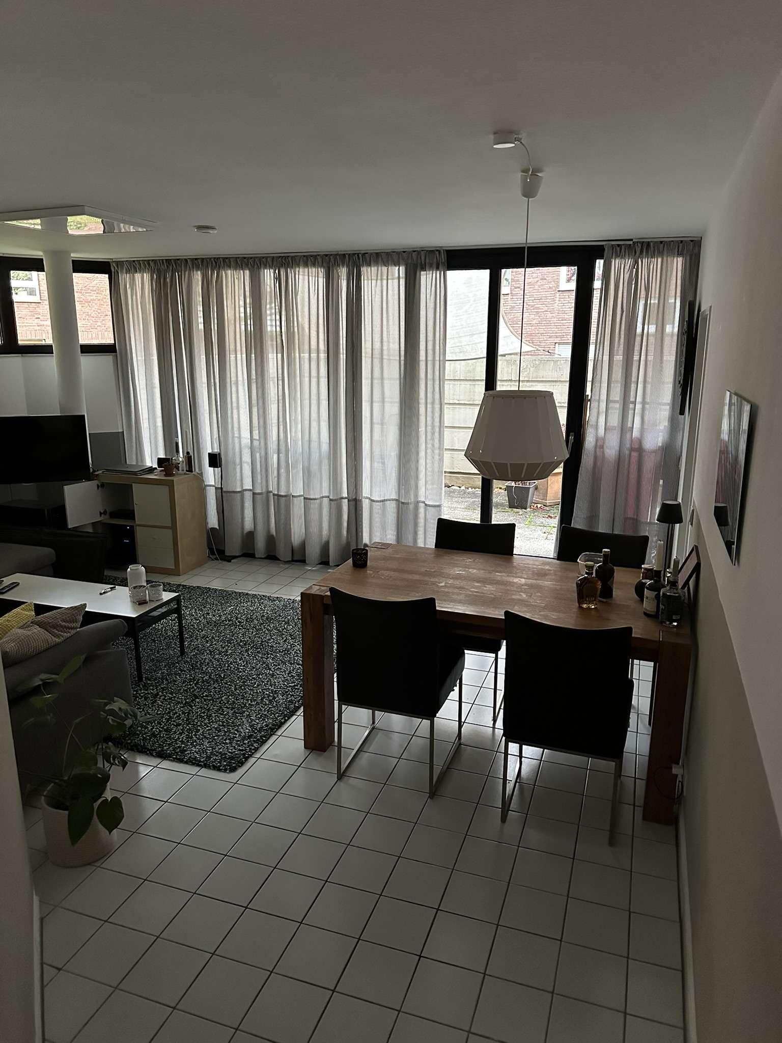 Thumbnail-Wohnung zum Kaufen in Münster 180.000,00 € 49.43 m²