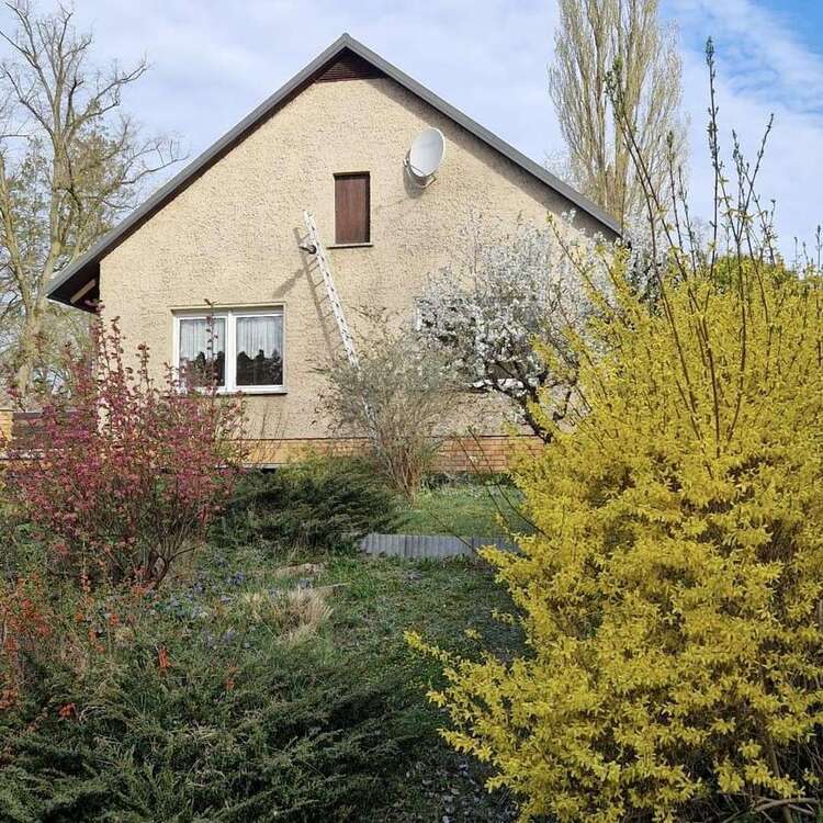 Thumbnail-Haus zum Kaufen in Mühlenbeck 499.000,00 € 115 m²