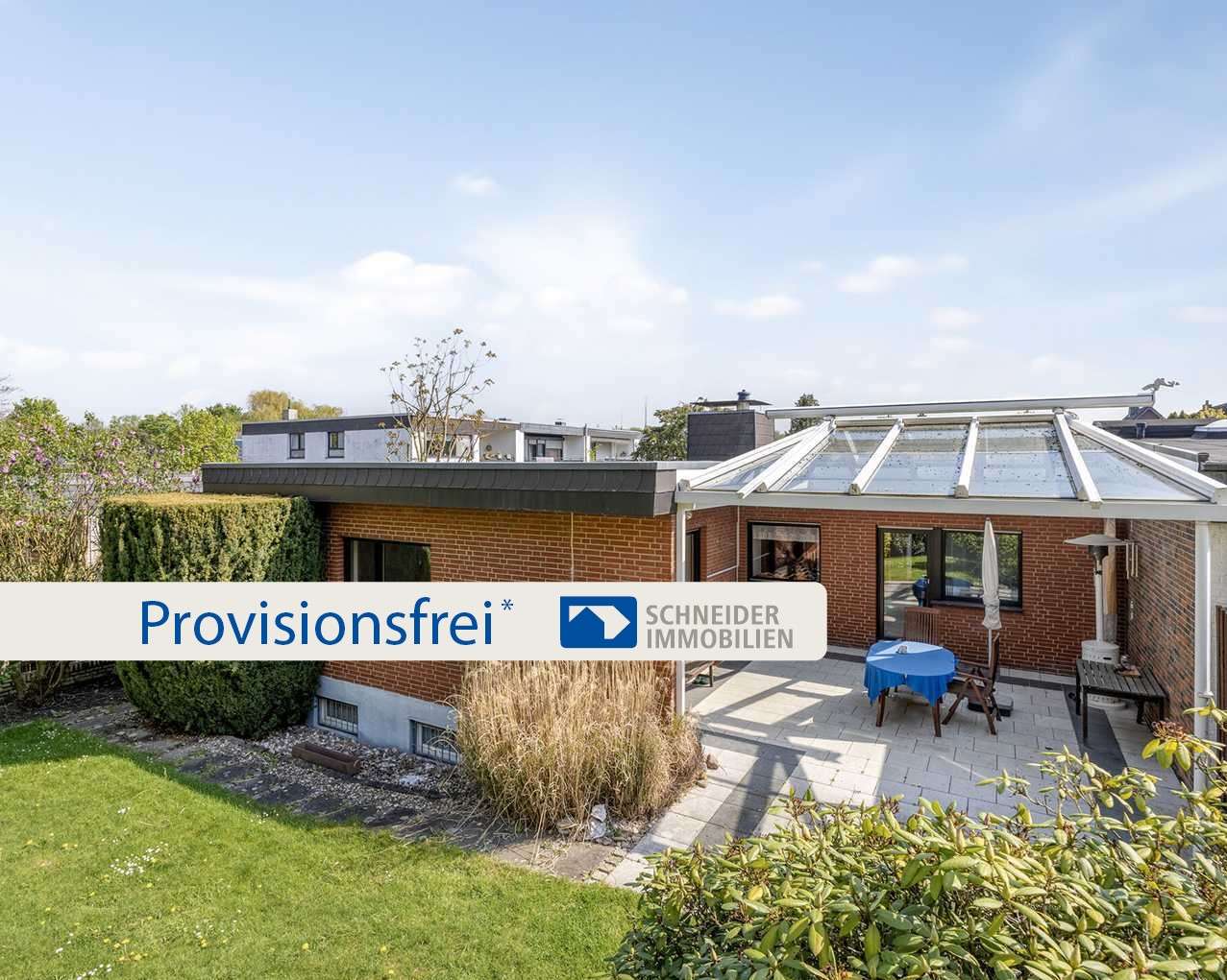 Thumbnail-Haus zum Kaufen in Ratingen 624.400,00 € 140 m²