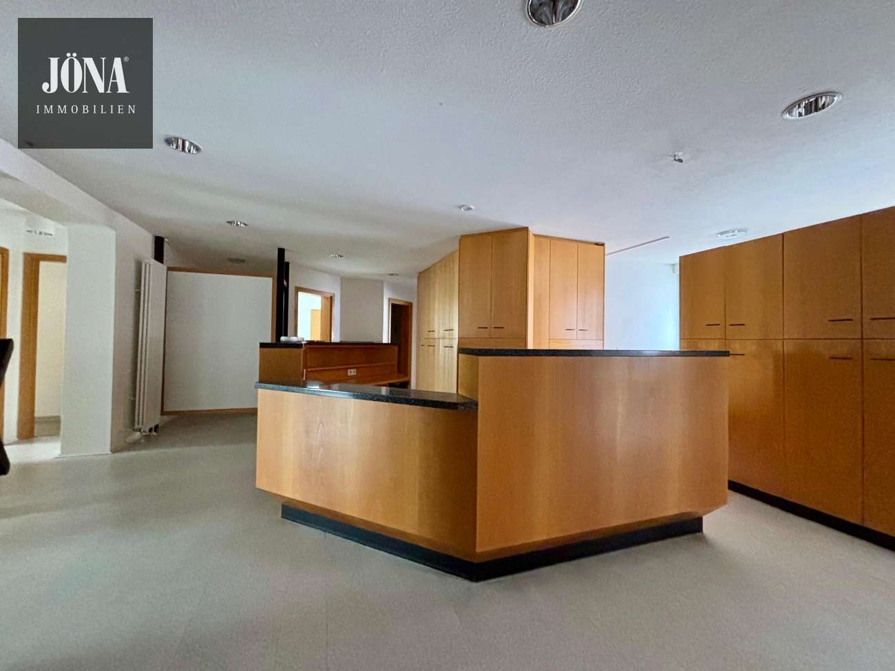 Thumbnail-Büro in Kulmbach 895,00 € 180 m²